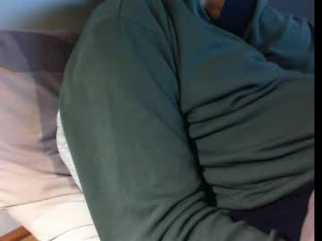 Mauricio3510 Chaturbate stream image from December 19, 2025