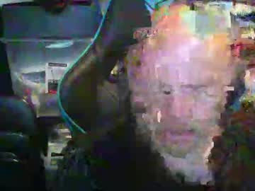 Nicholaastavrou1977066464511s Chaturbate stream image from December 19, 2025