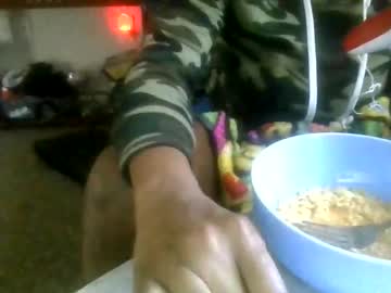 Prettyimaa Chaturbate stream image from December 19, 2025