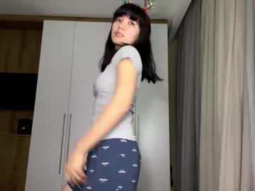 Sommermatczak Chaturbate stream image from December 19, 2025