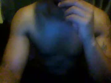 Soullov Chaturbate stream image from December 19, 2025