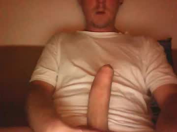 Sunnygun0 Chaturbate stream image from December 19, 2025