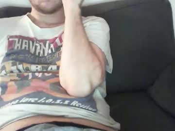 Swim_696969 Chaturbate stream image from December 19, 2025