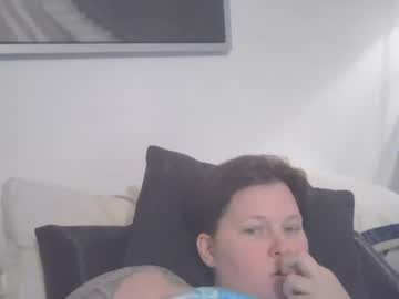 Thickntatted05 Chaturbate stream image from December 19, 2025