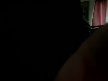 Tonygetlit Chaturbate stream image from December 19, 2025
