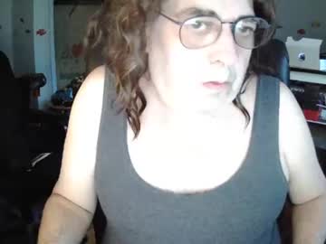 Transmtfhello Chaturbate stream image from December 19, 2025