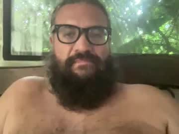 V1king_B3ar Chaturbate stream image from December 19, 2025