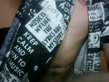 Zeusragnarok Chaturbate stream image from December 19, 2025
