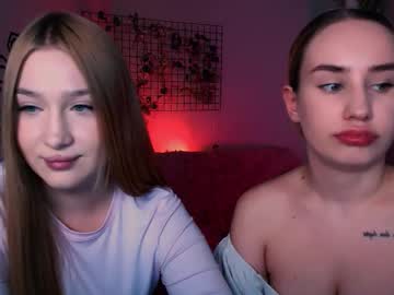 Asol_Muah Chaturbate stream image from December 19, 2025
