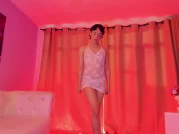 Brann_Tadzio Chaturbate stream image from December 19, 2025