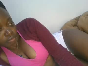 Cilia_Petite Chaturbate stream image from December 19, 2025