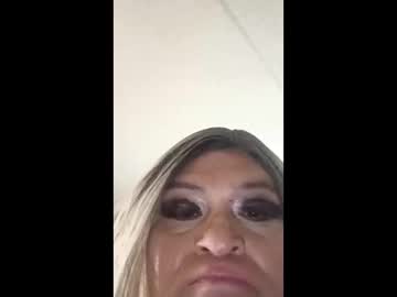 Genosand202 Chaturbate stream image from December 19, 2025
