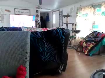 Goddessdeezy Chaturbate stream image from December 19, 2025
