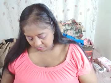 Indiantasha Chaturbate stream image from December 19, 2025