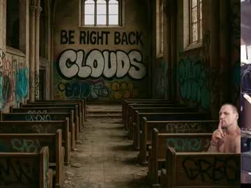 Jameswebbscope Chaturbate stream image from December 19, 2025