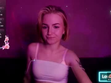 Katehanks Chaturbate stream image from December 19, 2025