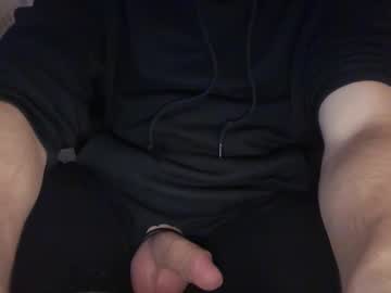 Kimmy_Muc Chaturbate stream image from December 19, 2025