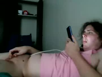 Kristal1000000 Chaturbate stream image from December 19, 2025