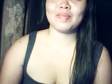 Ladylyn177xx Chaturbate stream image from December 19, 2025