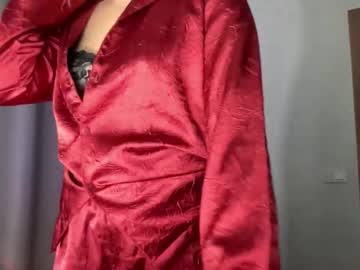 Littlesweetyy Chaturbate stream image from December 19, 2025