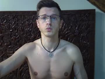 Lumberjack__666 Chaturbate stream image from December 19, 2025