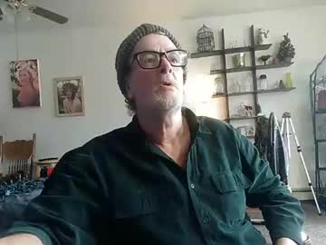 Mikahoral Chaturbate stream image from December 19, 2025