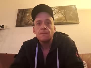 Mikiey666 Chaturbate stream image from December 19, 2025