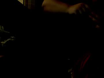 Minka0 Chaturbate stream image from December 19, 2025