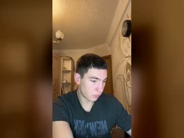 Moonlightvera Chaturbate stream image from December 19, 2025