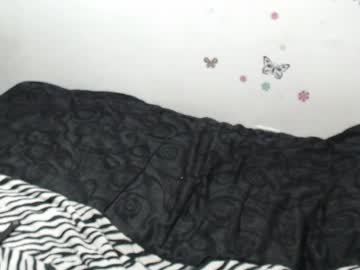 Natashasex199 Chaturbate stream image from December 19, 2025