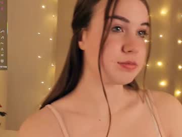 Neldabestwick Chaturbate stream image from December 19, 2025