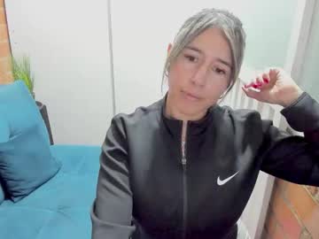 Penelope47 Chaturbate stream image from December 19, 2025
