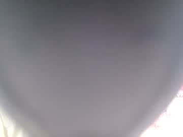 Salomesex_10 Chaturbate stream image from December 19, 2025