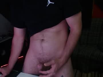 W33dgvy Chaturbate stream image from December 19, 2025