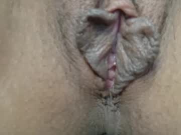 Xxsweetlovelypinayxx Chaturbate stream image from December 19, 2025