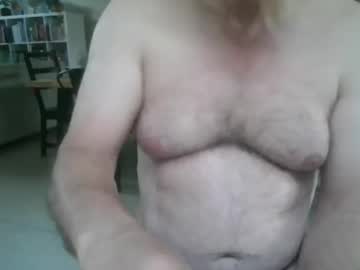 Yesplease1969 Chaturbate stream image from December 19, 2025