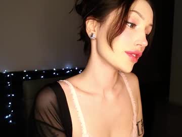 You_Deserve Chaturbate stream image from December 19, 2025