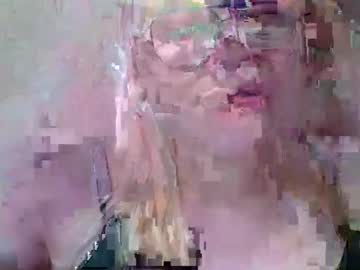 Your_Catx Chaturbate stream image from December 19, 2025