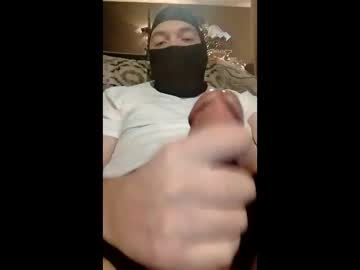 0bigggsmokee0 Chaturbate stream image from December 19, 2025