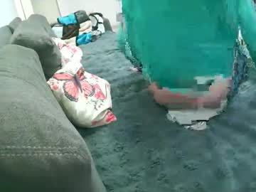 Alexfresh84 Chaturbate stream image from December 19, 2025