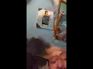 Bigblu659 Chaturbate stream image from December 19, 2025