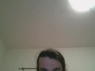 Bigjames_Chicago Chaturbate stream image from December 19, 2025