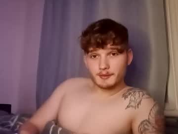 Biglove126596 Chaturbate stream image from December 19, 2025