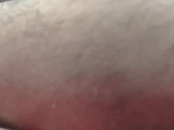 Brownny_Cock Chaturbate stream image from December 19, 2025