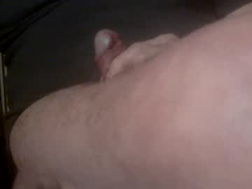 Fridolin32 Chaturbate stream image from December 19, 2025
