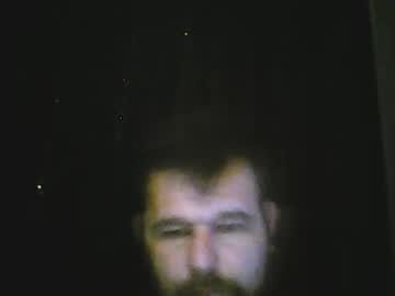 Gjleeke Chaturbate stream image from December 19, 2025