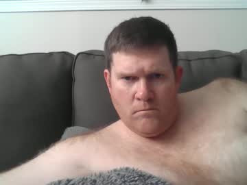 Hayestack28 Chaturbate stream image from December 19, 2025