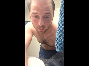 Hotcockanthony1991 Chaturbate stream image from December 19, 2025
