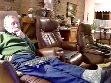 Johan7_Heet Chaturbate stream image from December 19, 2025