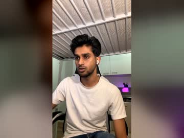 Justineclipse Chaturbate stream image from December 19, 2025